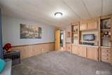 7426 State Route 9 - Photo 15