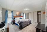 7426 State Route 9 - Photo 16