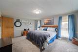 7426 State Route 9 - Photo 17