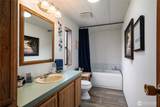 7426 State Route 9 - Photo 19
