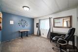 7426 State Route 9 - Photo 21