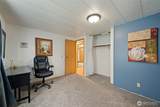 7426 State Route 9 - Photo 23