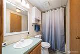 7426 State Route 9 - Photo 24