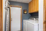 7426 State Route 9 - Photo 25