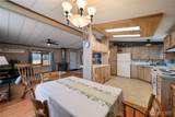 7426 State Route 9 - Photo 10