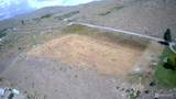 0 NNA Bill Shaw Road - Photo 3