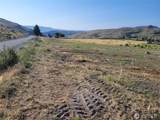 0 NNA Bill Shaw Road - Photo 6