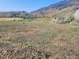 0 NNA Bill Shaw Road - Photo 7
