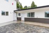10009 Des Moines Memorial Drive - Photo 1