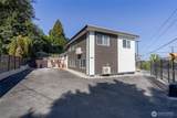 10009 Des Moines Memorial Drive - Photo 2