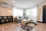 10009 Des Moines Memorial Drive - Photo 11