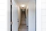 10009 Des Moines Memorial Drive - Photo 12