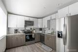 10009 Des Moines Memorial Drive - Photo 13