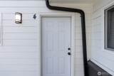 10009 Des Moines Memorial Drive - Photo 14