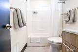 10009 Des Moines Memorial Drive - Photo 15