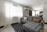10009 Des Moines Memorial Drive - Photo 16