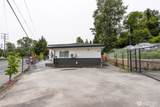10009 Des Moines Memorial Drive - Photo 17