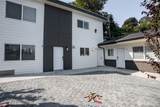 10009 Des Moines Memorial Drive - Photo 18