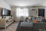 10009 Des Moines Memorial Drive - Photo 19
