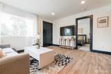 10009 Des Moines Memorial Drive - Photo 20
