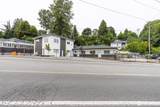 10009 Des Moines Memorial Drive - Photo 3