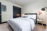 10009 Des Moines Memorial Drive - Photo 21
