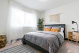 10009 Des Moines Memorial Drive - Photo 22