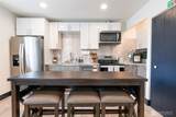 10009 Des Moines Memorial Drive - Photo 23