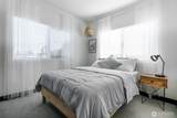 10009 Des Moines Memorial Drive - Photo 24