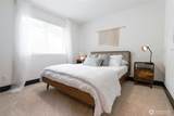 10009 Des Moines Memorial Drive - Photo 25