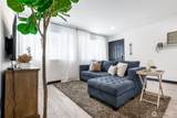 10009 Des Moines Memorial Drive - Photo 26