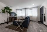 10009 Des Moines Memorial Drive - Photo 27