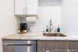 10009 Des Moines Memorial Drive - Photo 28