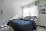 10009 Des Moines Memorial Drive - Photo 29