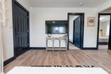 10009 Des Moines Memorial Drive - Photo 30