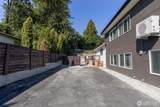 10009 Des Moines Memorial Drive - Photo 4