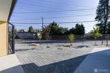 10009 Des Moines Memorial Drive - Photo 31