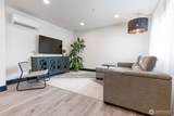 10009 Des Moines Memorial Drive - Photo 32