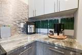 10009 Des Moines Memorial Drive - Photo 33