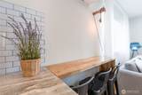 10009 Des Moines Memorial Drive - Photo 36