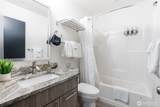10009 Des Moines Memorial Drive - Photo 37