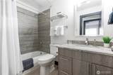 10009 Des Moines Memorial Drive - Photo 38