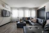 10009 Des Moines Memorial Drive - Photo 39