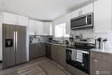 10009 Des Moines Memorial Drive - Photo 40