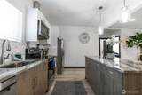 10009 Des Moines Memorial Drive - Photo 7
