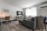 10009 Des Moines Memorial Drive - Photo 10