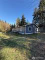 10999 Harland Lane - Photo 1