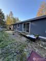 10999 Harland Lane - Photo 2