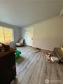10999 Harland Lane - Photo 11