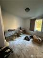 10999 Harland Lane - Photo 13